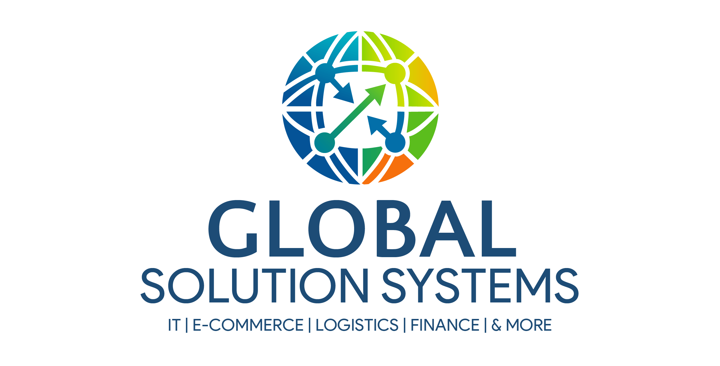 globalsolutionsystemsllc.com